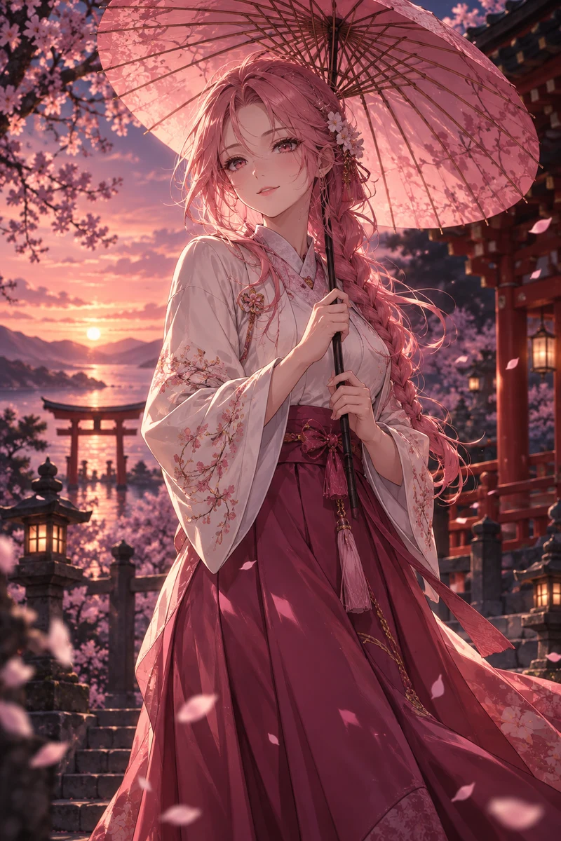 background image used in this example